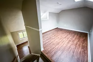 24 Wilson St, Marlborough, MA 01752 - Photo 22