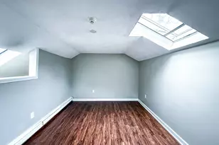 24 Wilson St, Marlborough, MA 01752 - Photo 20