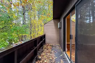 24 Wilson St, Marlborough, MA 01752 - Photo 10