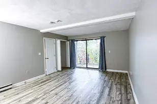 24 Wilson St, Marlborough, MA 01752 - Photo 24