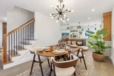 32 Birch Brook Road #22, Lynn, MA 01905 - Photo 12