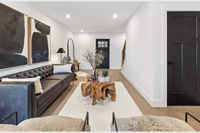 32 Birch Brook Road #22, Lynn, MA 01905 - Photo 8