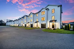 32 Birch Brook Rd, Lynn, MA 01905 - Photo 38