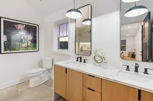 32 Birch Brook Rd, Lynn, MA 01905 - Photo 22