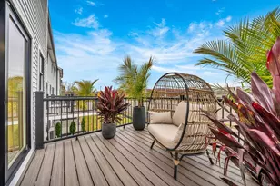 32 Birch Brook Rd, Lynn, MA 01905 - Photo 32