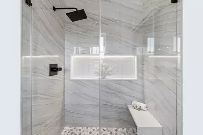 32 Birch Brook Road #22, Lynn, MA 01905 - Photo 24