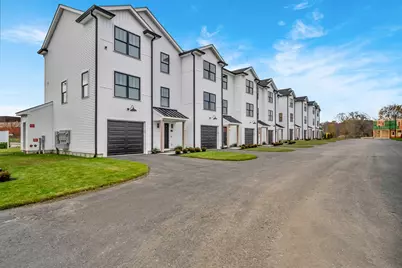 32 Birch Brook Road #22, Lynn, MA 01905 - Photo 30