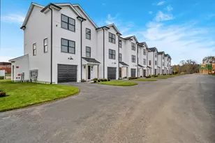 32 Birch Brook Rd, Lynn, MA 01905 - Photo 30