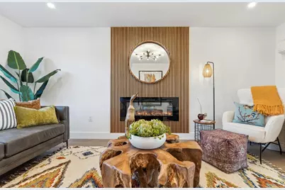 32 Birch Brook Road #22, Lynn, MA 01905 - Photo 14