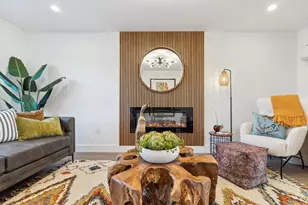 32 Birch Brook Rd, Lynn, MA 01905 - Photo 14