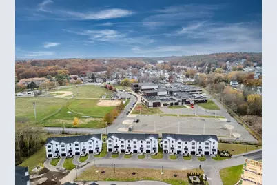 32 Birch Brook Road #22, Lynn, MA 01905 - Photo 34