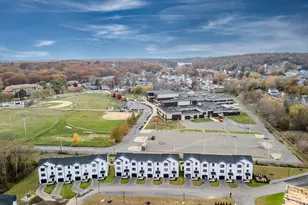 32 Birch Brook Rd, Lynn, MA 01905 - Photo 34