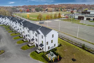 32 Birch Brook Rd, Lynn, MA 01905 - Photo 36