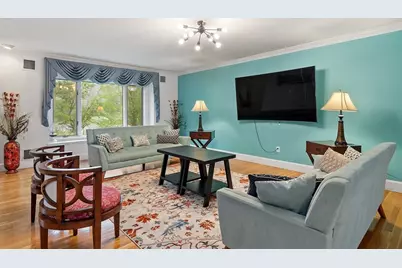 34 Wildmeadow Rd, Boxford, MA 01921 - Photo 8