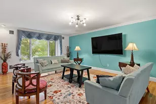 34 Wildmeadow Rd, Boxford, MA 01921 - Photo 8