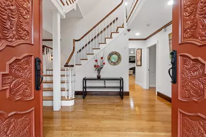 34 Wildmeadow Rd, Boxford, MA 01921 - Photo 1