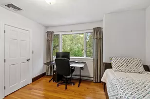 34 Wildmeadow Rd, Boxford, MA 01921 - Photo 36