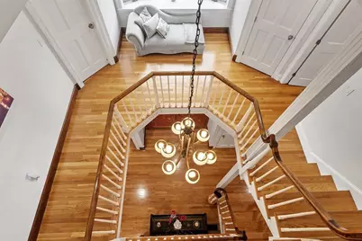 34 Wildmeadow Rd, Boxford, MA 01921 - Photo 22