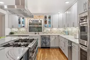 34 Wildmeadow Rd, Boxford, MA 01921 - Photo 12