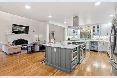 34 Wildmeadow Rd, Boxford, MA 01921 - Photo 14