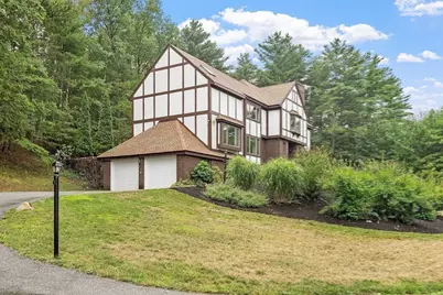 34 Wildmeadow Rd, Boxford, MA 01921 - Photo 42