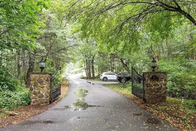 34 Wildmeadow Rd, Boxford, MA 01921 - Photo 6