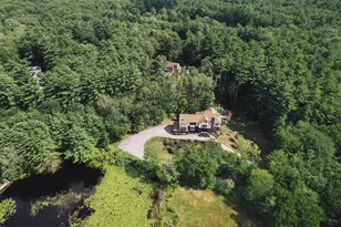 34 Wildmeadow Rd, Boxford, MA 01921 - Photo 4