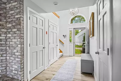 241 Carver Rd #7, Plymouth, MA 02360 - Photo 8