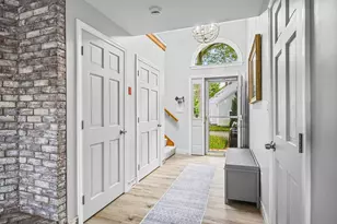 241 Carver Rd, Plymouth, MA 02360 - Photo 8