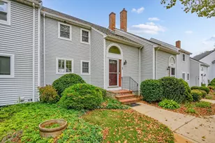 241 Carver Rd, Plymouth, MA 02360 - Photo 34