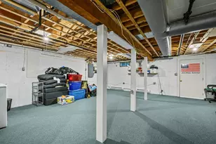 241 Carver Rd, Plymouth, MA 02360 - Photo 30