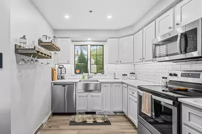 241 Carver Rd #7, Plymouth, MA 02360 - Photo 14