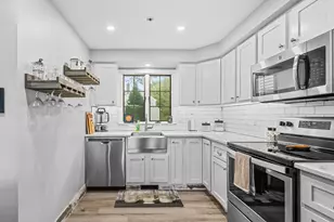 241 Carver Rd, Plymouth, MA 02360 - Photo 14