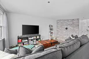 241 Carver Rd, Plymouth, MA 02360 - Photo 16