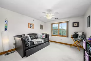 241 Carver Rd, Plymouth, MA 02360 - Photo 28