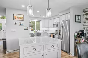 241 Carver Rd, Plymouth, MA 02360 - Photo 18