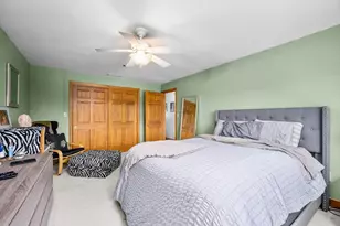 241 Carver Rd, Plymouth, MA 02360 - Photo 26