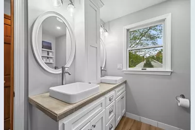 241 Carver Rd #7, Plymouth, MA 02360 - Photo 24