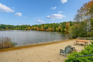 241 Carver Rd, Plymouth, MA 02360 - Photo 6