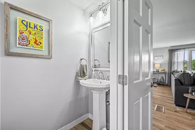 241 Carver Rd #7, Plymouth, MA 02360 - Photo 20