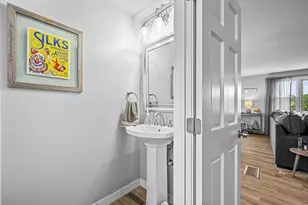 241 Carver Rd, Plymouth, MA 02360 - Photo 20