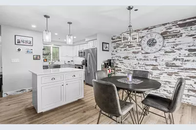 241 Carver Rd #7, Plymouth, MA 02360 - Photo 10