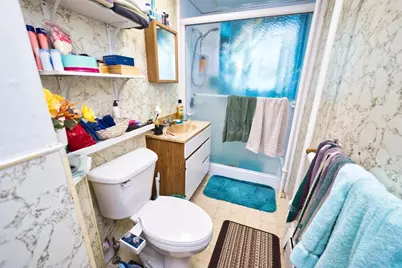 324 Cottage St, New Bedford, MA 02740 - Photo 12