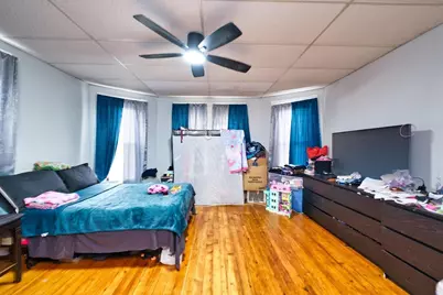 324 Cottage St, New Bedford, MA 02740 - Photo 14