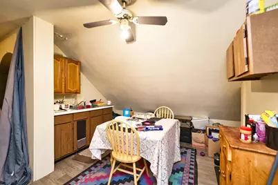 324 Cottage St, New Bedford, MA 02740 - Photo 18