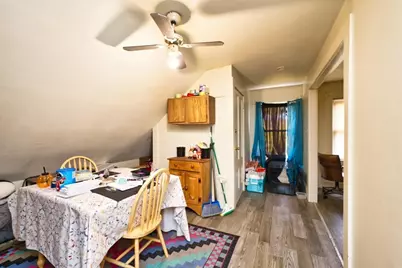 324 Cottage St, New Bedford, MA 02740 - Photo 24