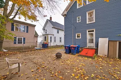 324 Cottage St, New Bedford, MA 02740 - Photo 40