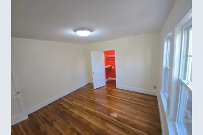 58 Creeley Road #1, Belmont, MA 02478 - Photo 14