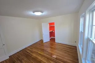 58 Creeley Rd, Belmont, MA 02478 - Photo 14