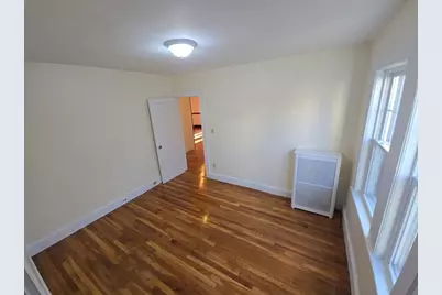 58 Creeley Road #1, Belmont, MA 02478 - Photo 12